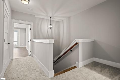 1208 N Pinot Road Duncan SC 29334