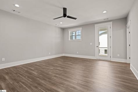 1208 N Pinot Road Duncan SC 29334