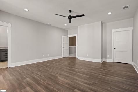 1208 N Pinot Road Duncan SC 29334