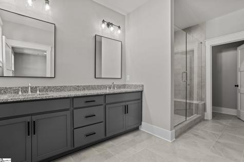 1208 N Pinot Road Duncan SC 29334