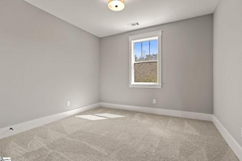 1208 N Pinot Road Duncan SC 29334