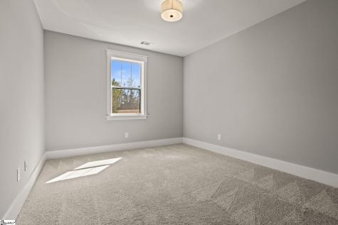 1208 N Pinot Road Duncan SC 29334