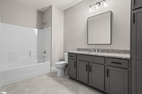 1208 N Pinot Road Duncan SC 29334