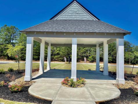 1208 N Pinot Road Duncan SC 29334