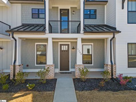 1208 N Pinot Road Duncan SC 29334