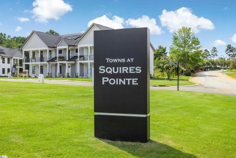 1208 N Pinot Road Duncan SC 29334