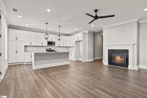 1208 N Pinot Road Duncan SC 29334