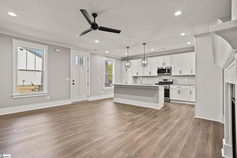 1208 N Pinot Road Duncan SC 29334