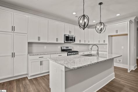 1208 N Pinot Road Duncan SC 29334