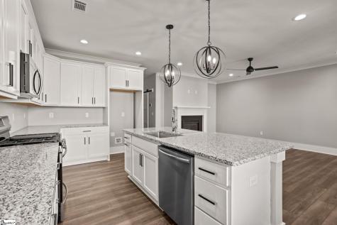 1208 N Pinot Road Duncan SC 29334