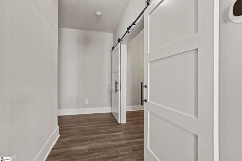 1208 N Pinot Road Duncan SC 29334