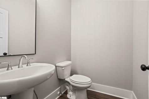 1208 N Pinot Road Duncan SC 29334