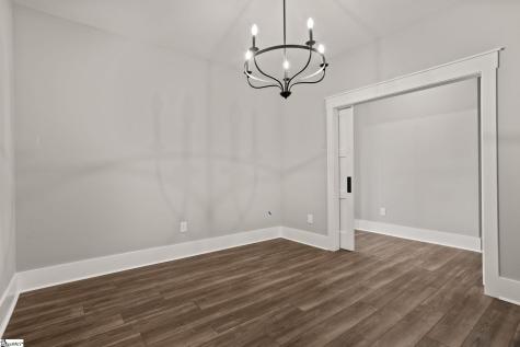 1208 N Pinot Road Duncan SC 29334