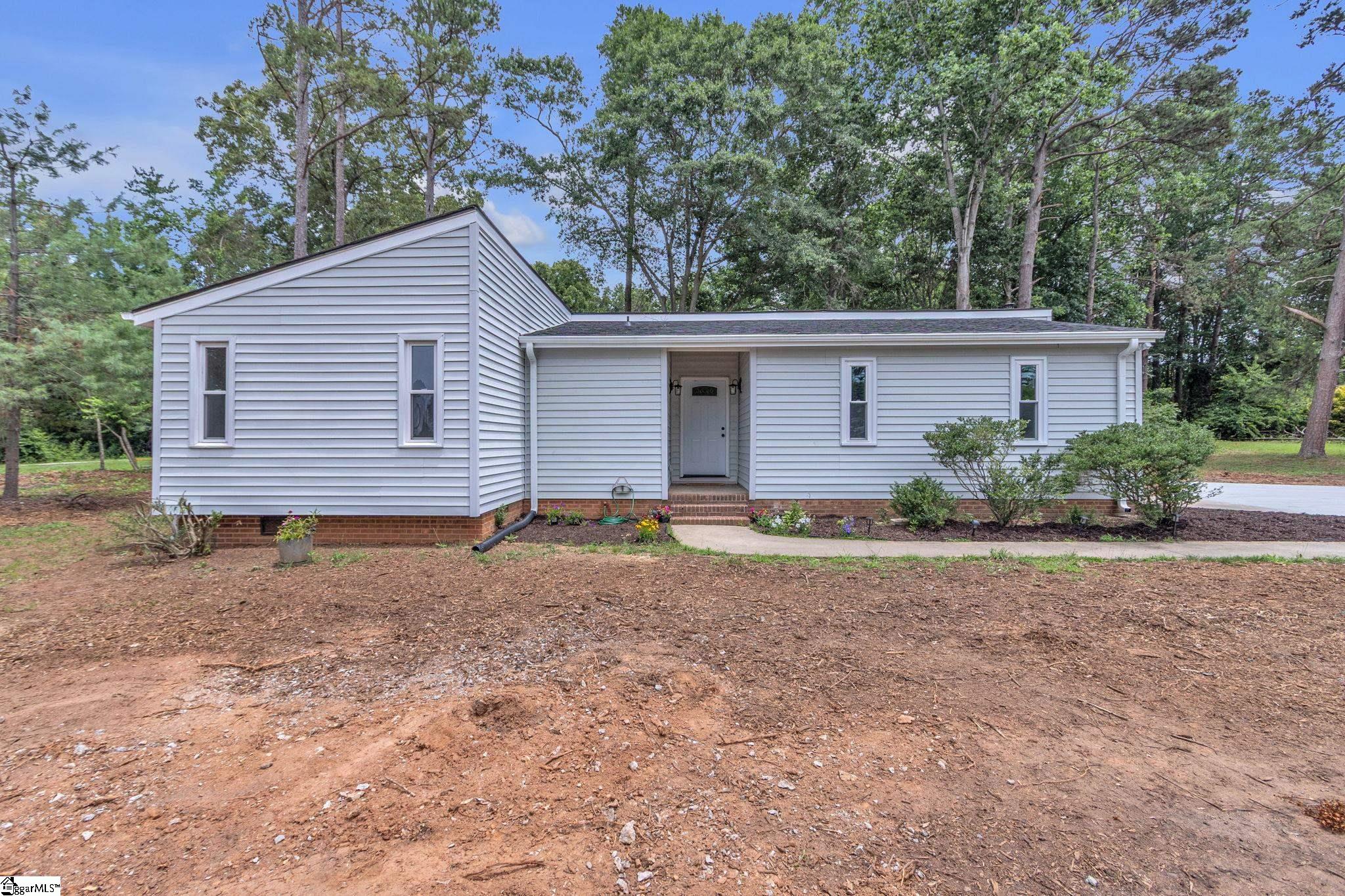 101 Cedar Lane Easley SC 29642