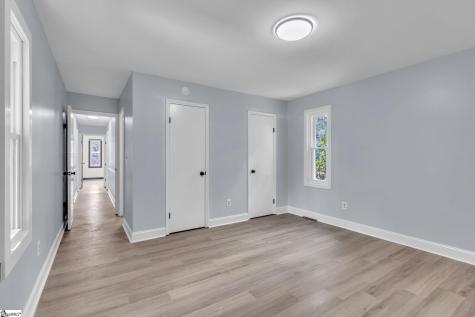 101 Cedar Lane Easley SC 29642
