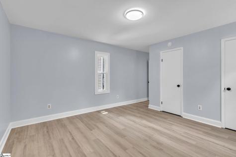 101 Cedar Lane Easley SC 29642