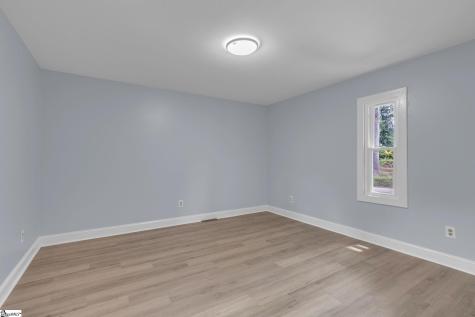 101 Cedar Lane Easley SC 29642