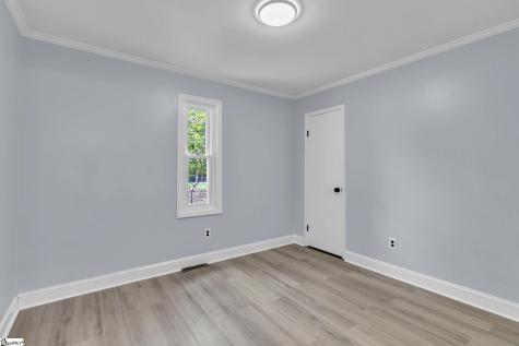 101 Cedar Lane Easley SC 29642