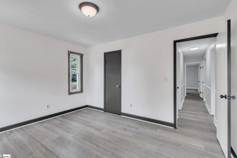 101 Cedar Lane Easley SC 29642