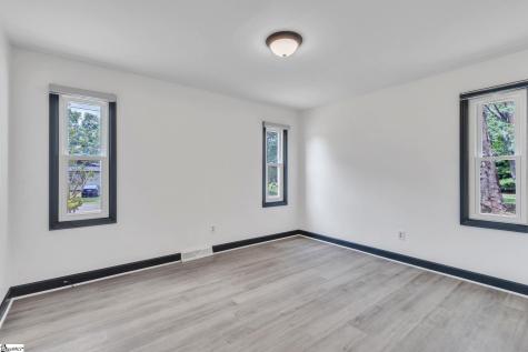 101 Cedar Lane Easley SC 29642
