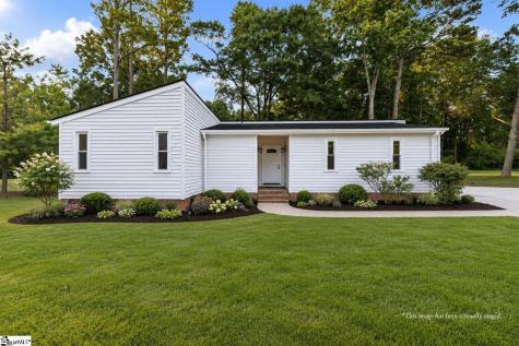 101 Cedar Lane Easley SC 29642