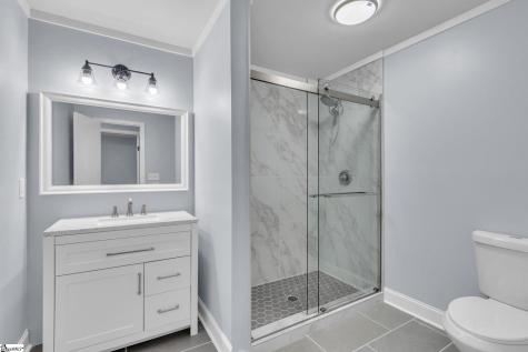101 Cedar Lane Easley SC 29642
