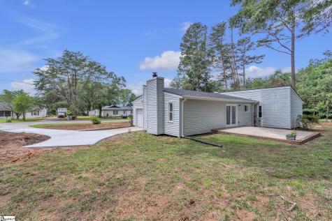 101 Cedar Lane Easley SC 29642