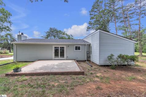 101 Cedar Lane Easley SC 29642