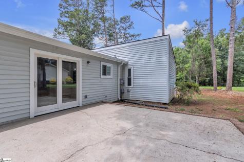 101 Cedar Lane Easley SC 29642
