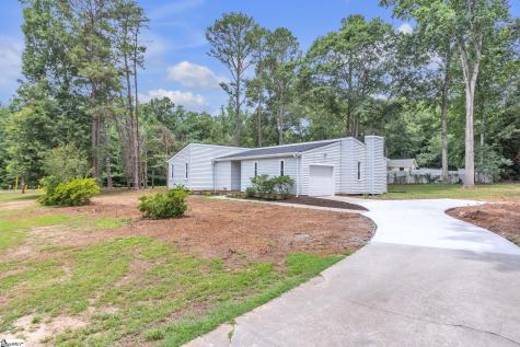101 Cedar Lane Easley SC 29642