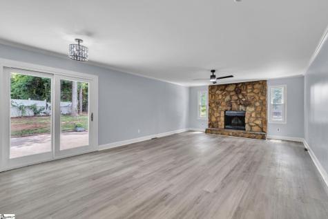 101 Cedar Lane Easley SC 29642