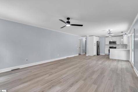 101 Cedar Lane Easley SC 29642