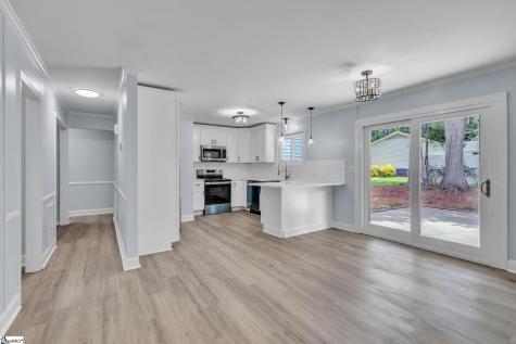 101 Cedar Lane Easley SC 29642