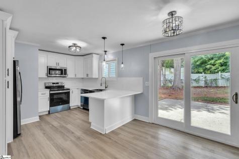 101 Cedar Lane Easley SC 29642
