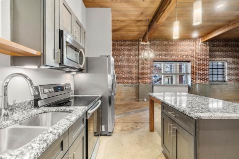 806 Green Avenue Greenville SC 29605