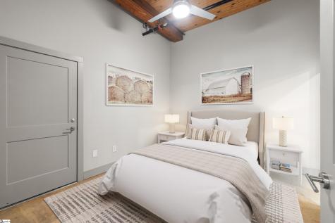 806 Green Avenue Greenville SC 29605
