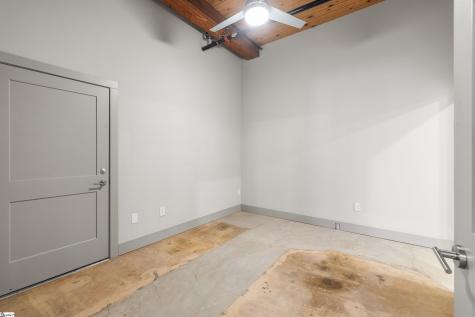 806 Green Avenue Greenville SC 29605
