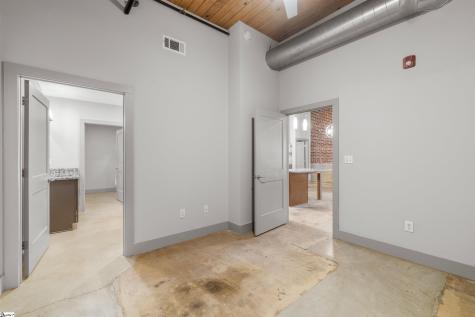 806 Green Avenue Greenville SC 29605