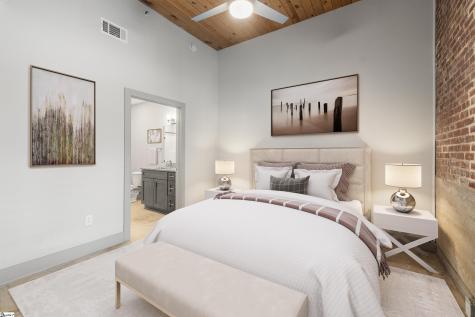 806 Green Avenue Greenville SC 29605