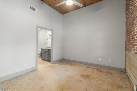 806 Green Avenue Greenville SC 29605