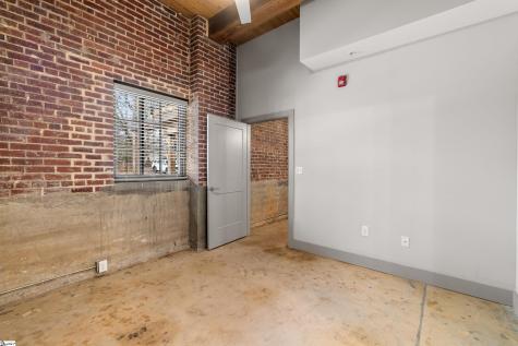 806 Green Avenue Greenville SC 29605
