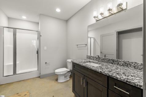 806 Green Avenue Greenville SC 29605