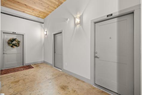 806 Green Avenue Greenville SC 29605