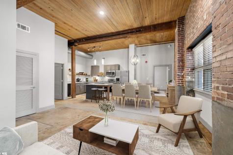 806 Green Avenue Greenville SC 29605