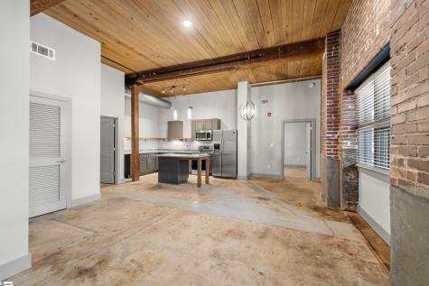 806 Green Avenue Greenville SC 29605