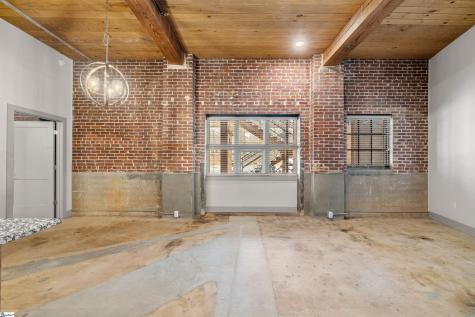 806 Green Avenue Greenville SC 29605