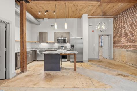 806 Green Avenue Greenville SC 29605