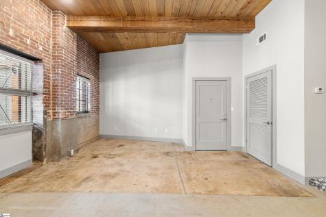 806 Green Avenue Greenville SC 29605
