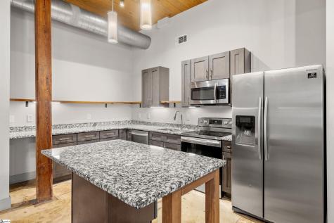 806 Green Avenue Greenville SC 29605