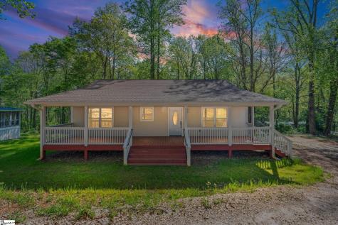 2134 Geer Highway Travelers Rest SC 29690